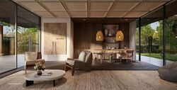 Sora (D22), Apartment #625707611